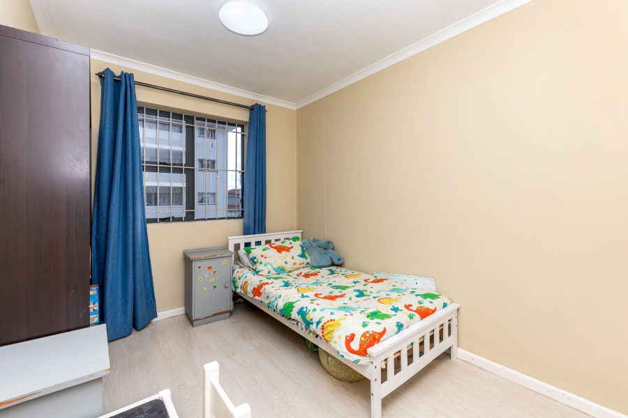 2 Bedroom Property for Sale in Plumstead Western Cape